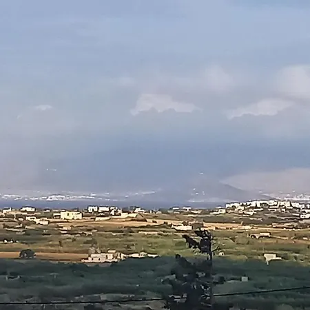 Sta Vasilika